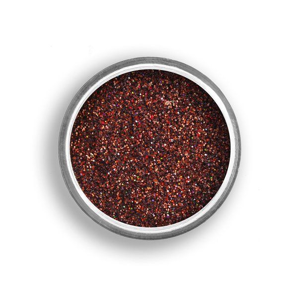 Stardust Glitterlips Cocoa Loco Refill