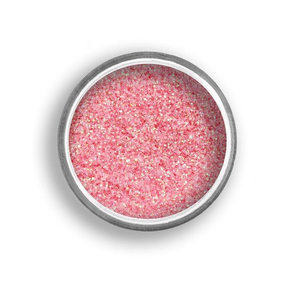 Stardust Glitterlips Diamond In The Buff Refill