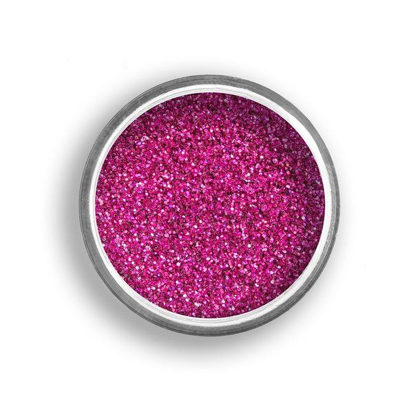 Stardust Glitterlips Sparkling Rose Refill