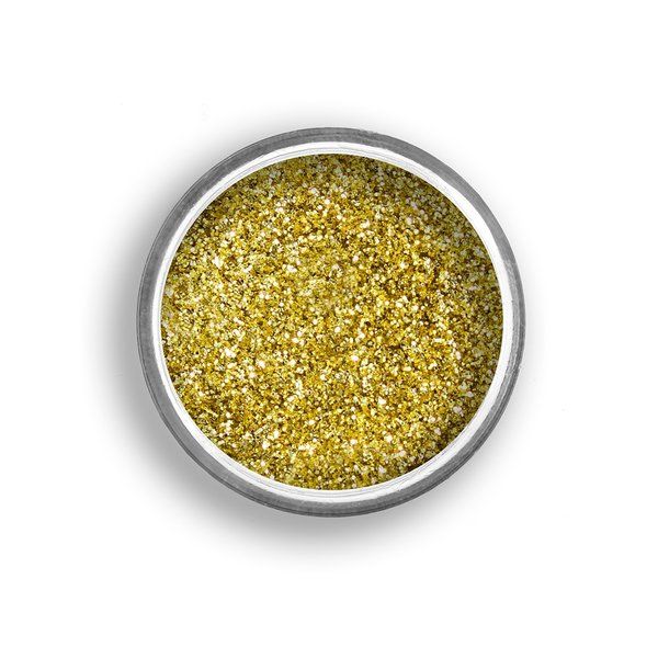 Stardust Glitterlips Midas Kiss Refill 
