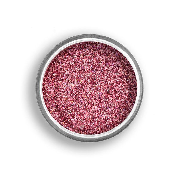 Stardust Glitterlips Vintage Pretty Refill