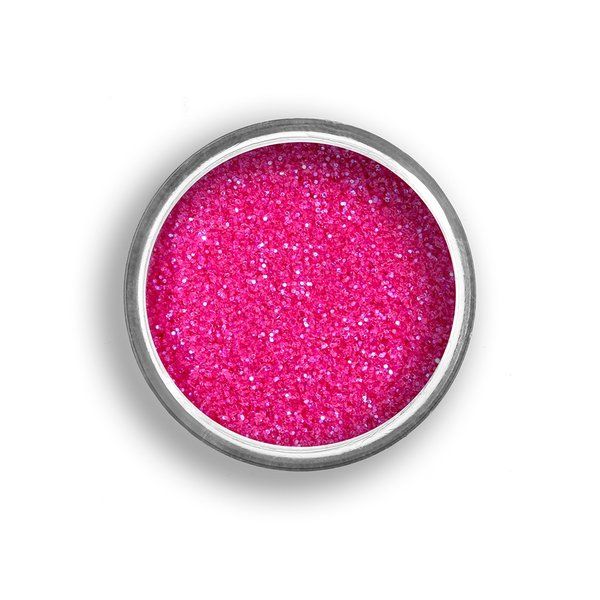 Stardust Glitterlips Molly Dolly Refill