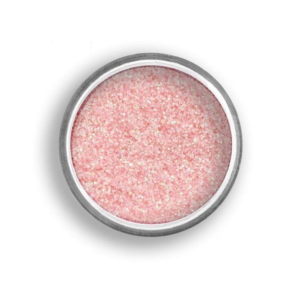 Stardust Glitterlips Cherub Refill