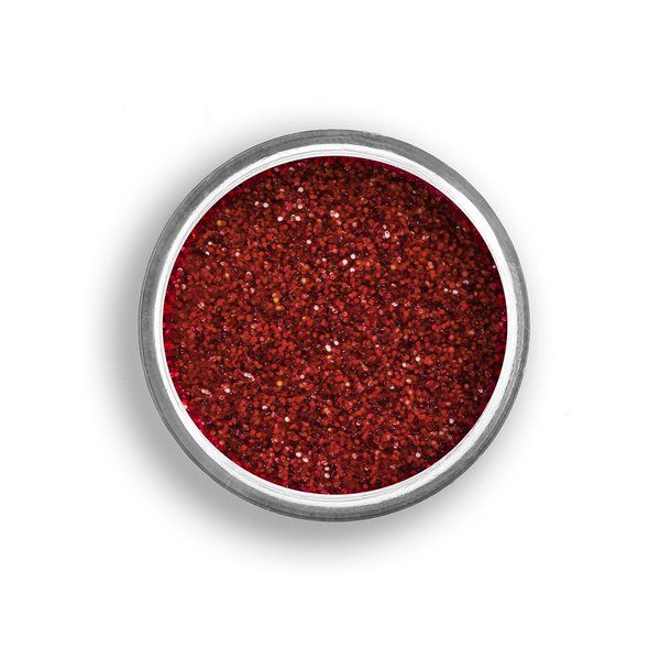 Stardust Glitterlips Forbidden Refill