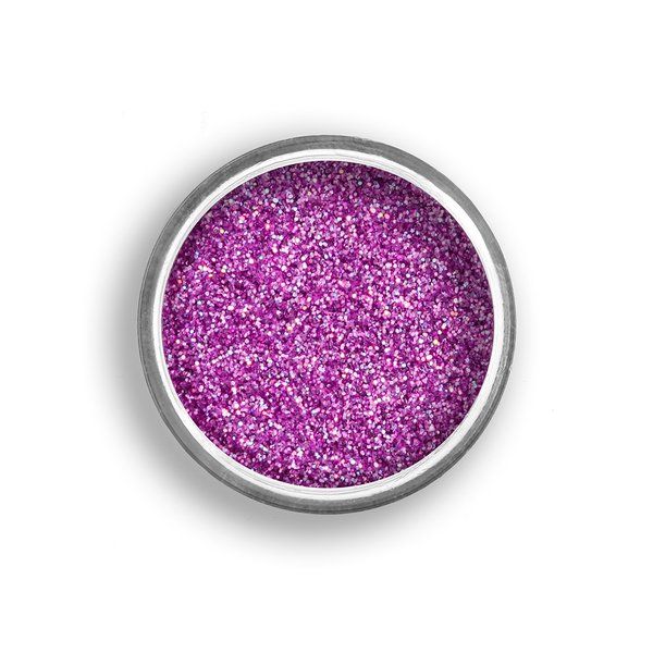 Stardust Glitterlips Ultra Glam Refill