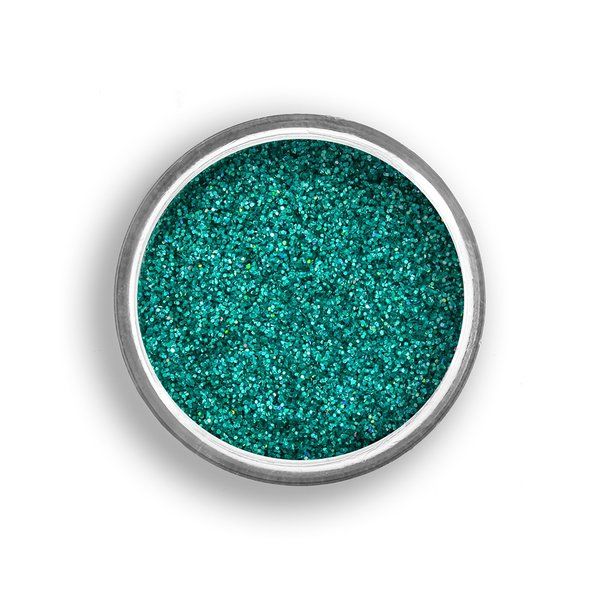 Stardust Glitterlips Enhantment Refill