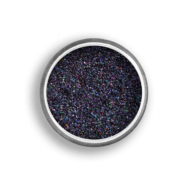 Stardust Glitterlips Dark Disorder Refill