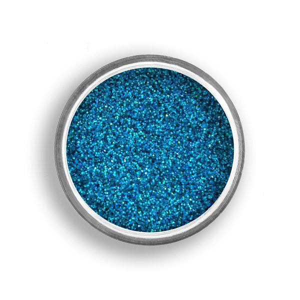 Stardust Glitterlips Sea Queen Refill