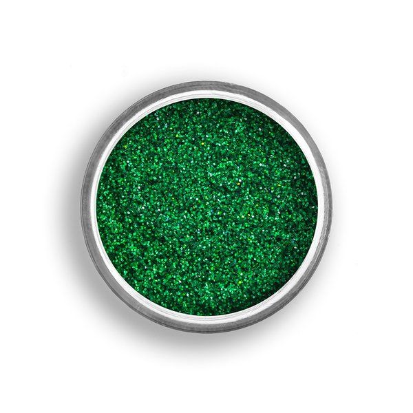 Stardust Glitterlips Emerald City Refill