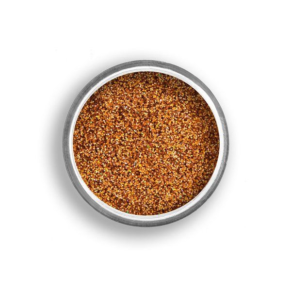 Stardust Glitterlips Guilty Rose Refill