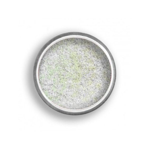 Stardust Glitterlips Disco Kiss Go Refill