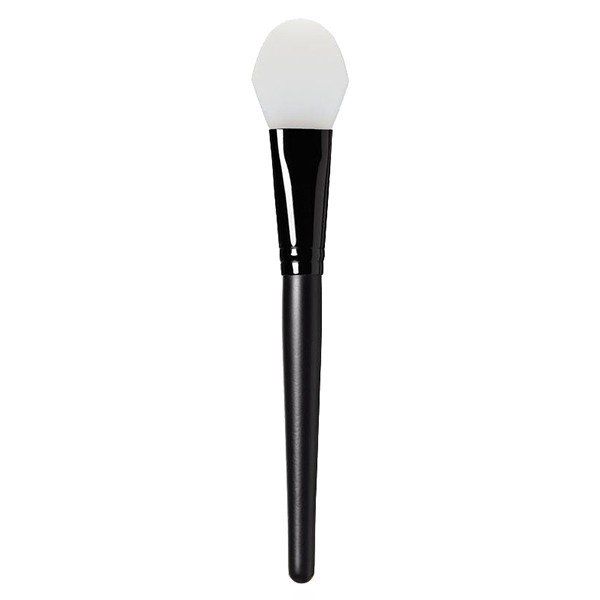 Oval Multi-Purpose Silicone Applicator