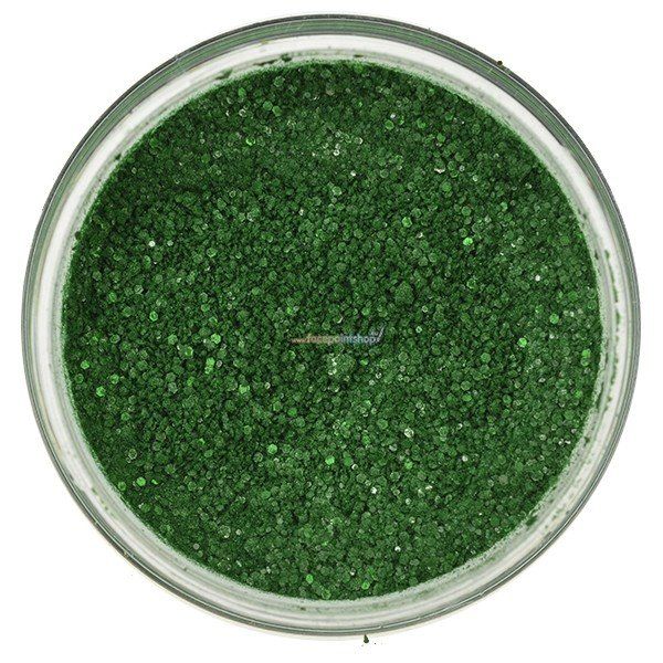 Ben Nye Lumiére Luxe Powder Mermaid