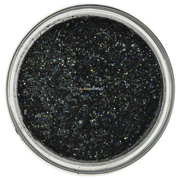 Ben Nye Lumiére Luxe Powder Starry Night