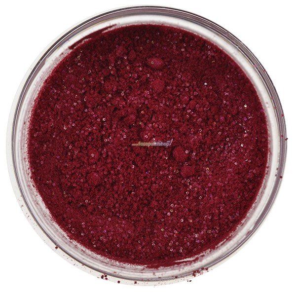 Ben Nye Lumiére Luxe Powder Azalea
