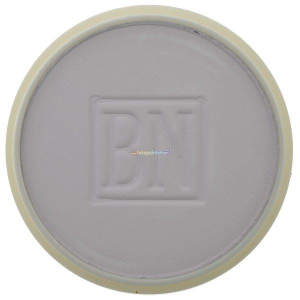 Ben Nye Color Cake Porcelain