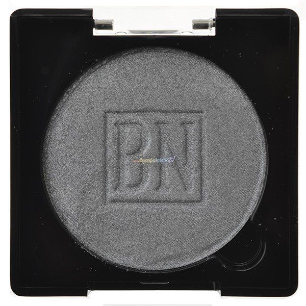 Ben Nye Lumiere Palette Silver
