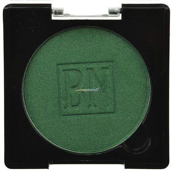 Ben Nye Lumiere Palette Jade