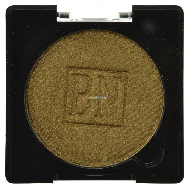 Ben Nye Lumiere Palette Bronze