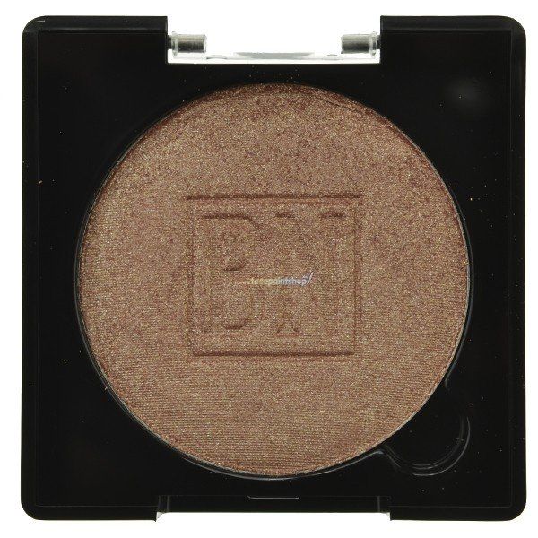 Ben Nye Lumiere Palette Rose Gold