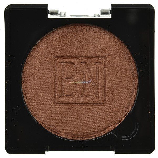 Ben Nye Lumiere Palette Indian Copper