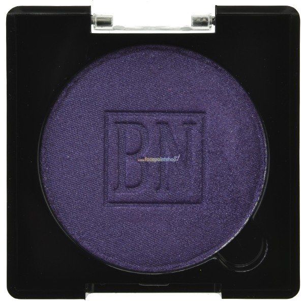 Ben Nye Lumiere Palette Amethyst