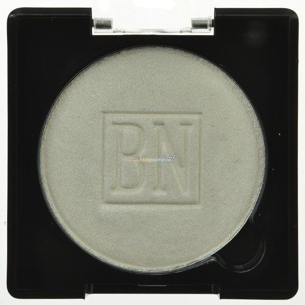 Ben Nye Lumiere Palette ice