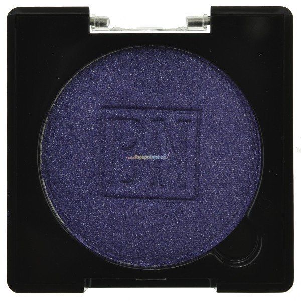 Ben Nye Lumiere Palette Royal Purple