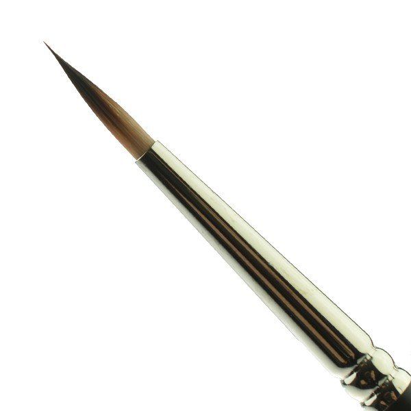 Facepaintshop Pointer Brush 4
