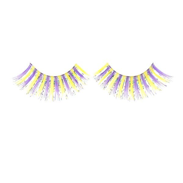 Kryolan Eyelashes K12