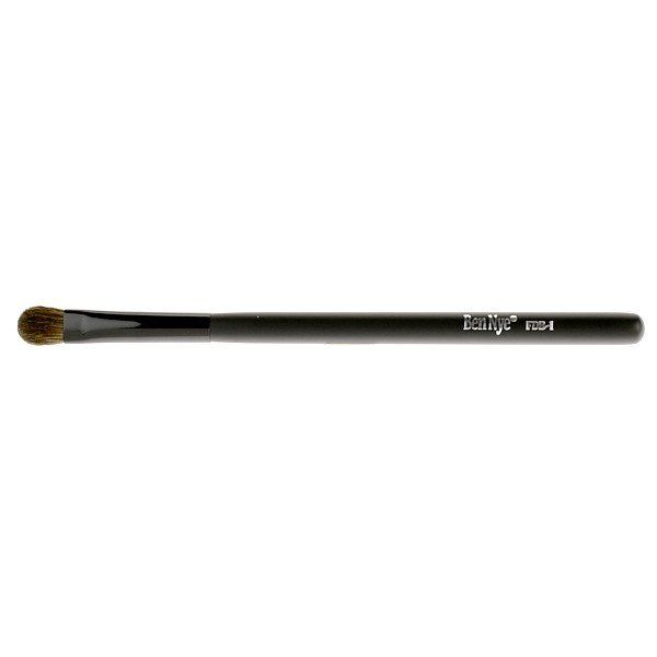 Ben Nye Petite Powder Brush