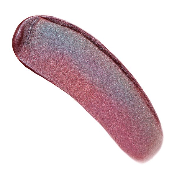 Moira Prism Pop Pigment Sugar Plum 001