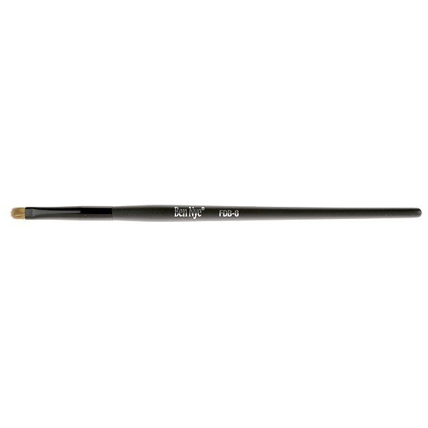 Ben Nye Petite Filbert Brush
