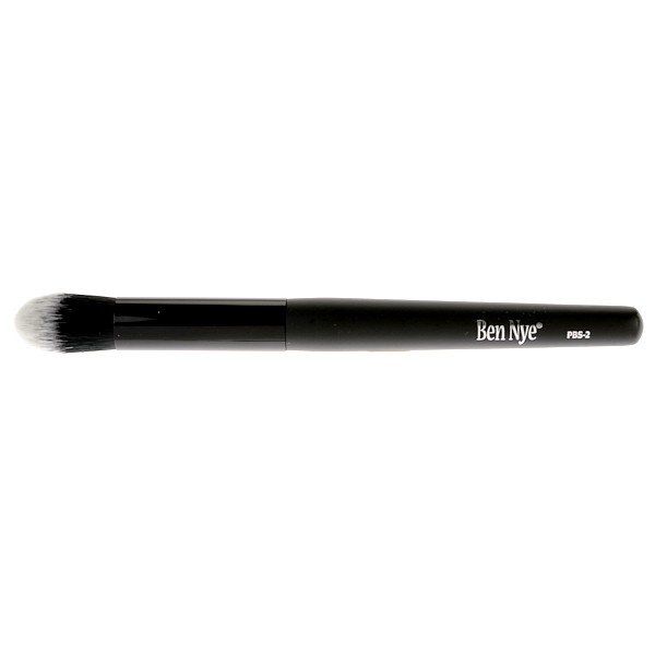 Ben Nye Bullet Blender Brush
