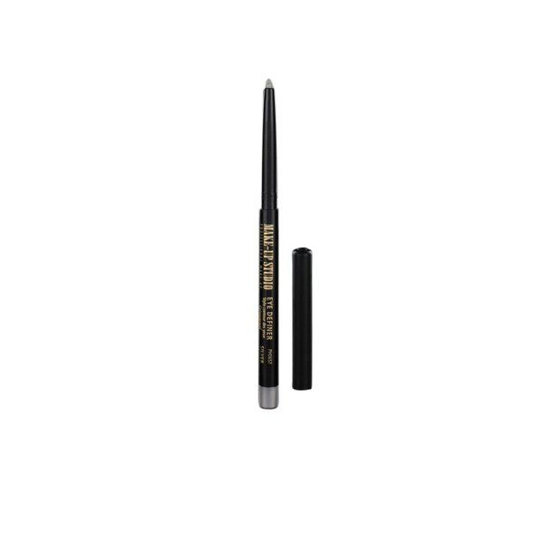 Make-up Studio Eye Definer Silver