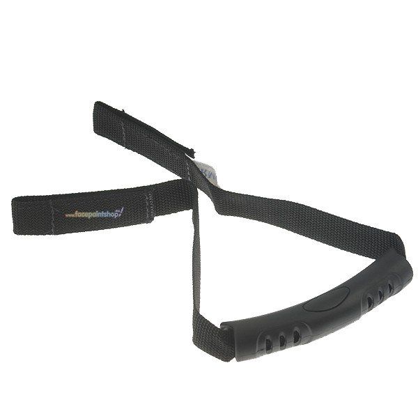 Craft-N-Go Handle Extender