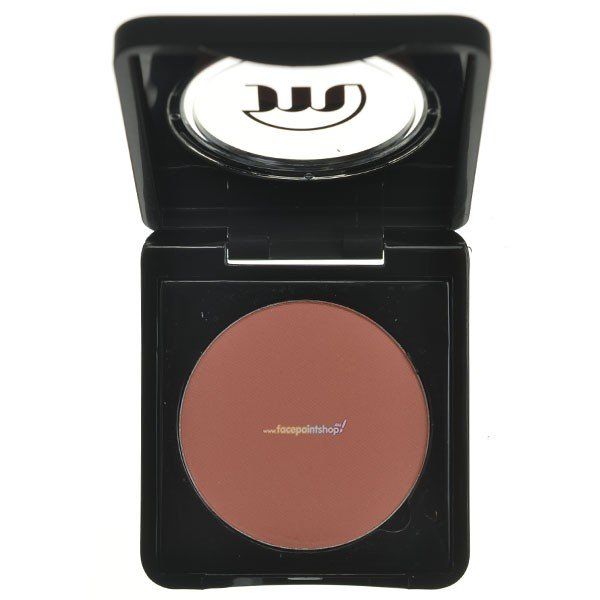 Make-up Studio Blusher in Box B38