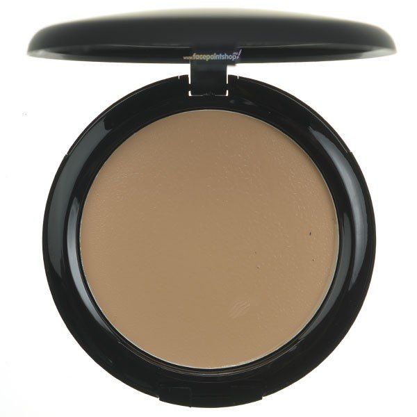 Make-Up Studio Velvet Beige Foundation