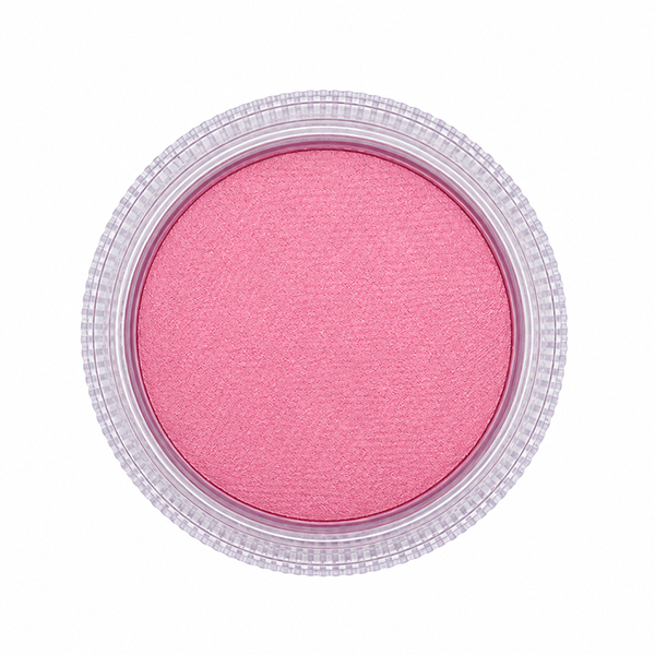 Diamond Fx Metallic Paint Mellow Pink 32gr