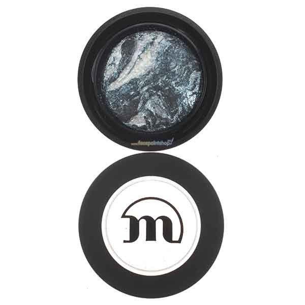 Make-Up Studio Eyeshadow Moondust Purple Eclipse (25991)