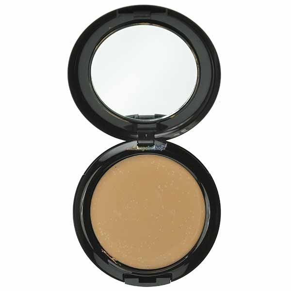 Make-Up Studio Face It Cream Foundation WB4 Warm Beige