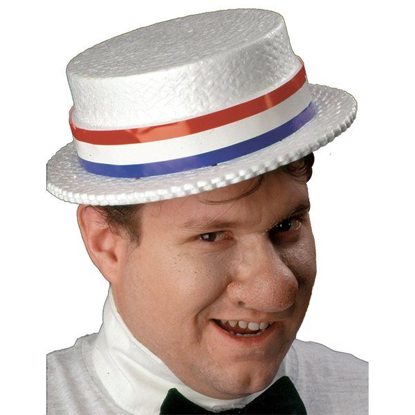 Woochie Mr. Feels
