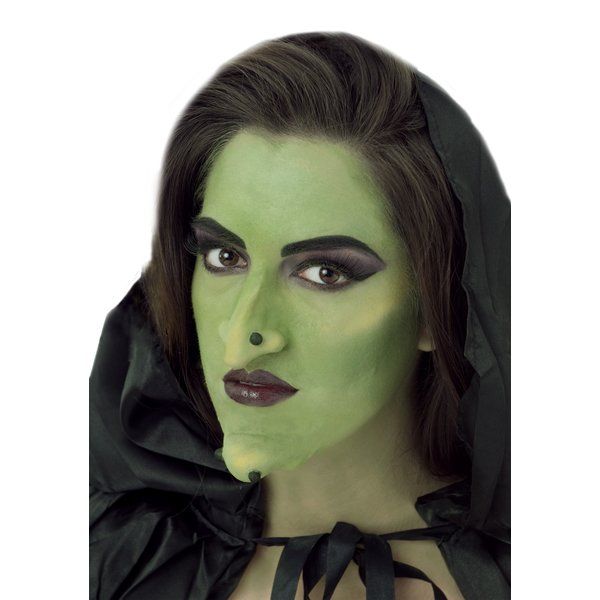 Woochie Witch Nose Set (Small)