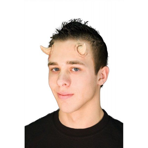 Woochie Universal Horn