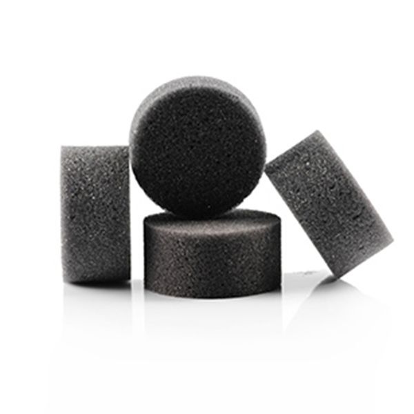 Superstar Eco Sponges 