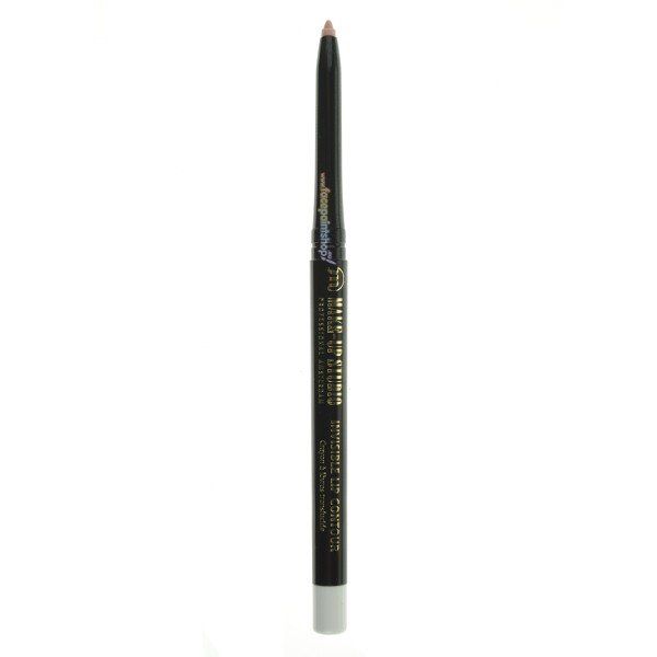 Make-Up Studio Durable Lip Contour Invisible