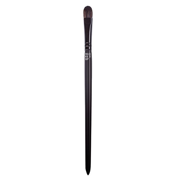 Make up Factory Eye Shader Brush
