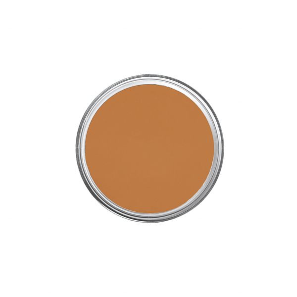 Ben Nye Matte HD Foundation BO-14 Bamboo 14 