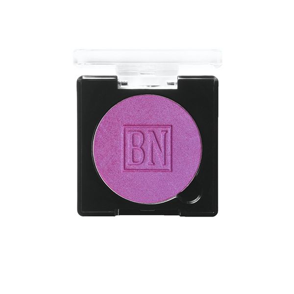 Ben Nye Grande Colour Shadow Amethyst