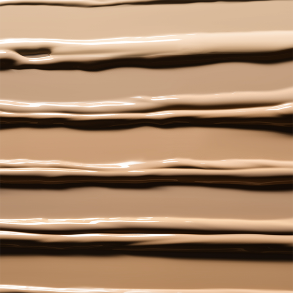 Makeup Factory Luminous Serum Foundation